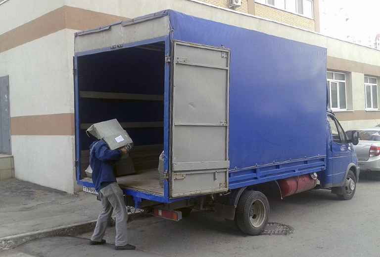транспортировка оборудования оплаты наличными стоимость попутно по Чебоксарам