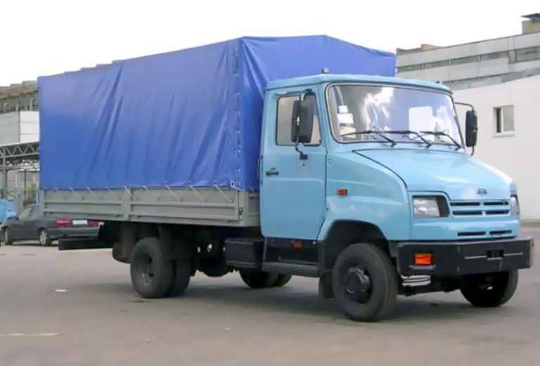 Заказать автомобиль для отправки личныx вещей : Коробки
Личные вещи из Новосибирска в Улан-Удэ