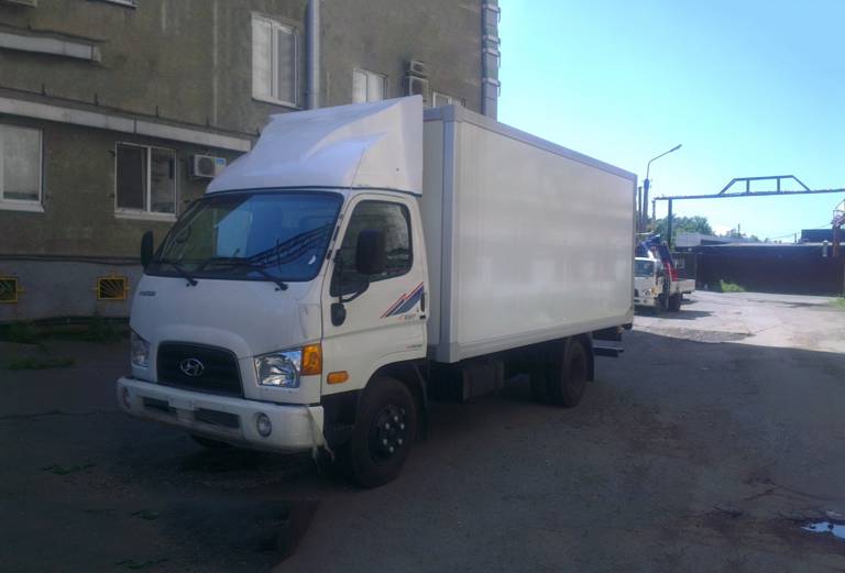 транспортировка попутных грузов стоимость попутно из Москва в Белинский