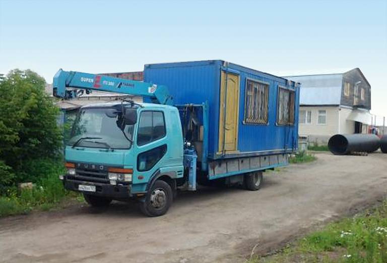 транспортировка попутных грузов дешево догрузом из Москва Волоколамский район в Пачелма