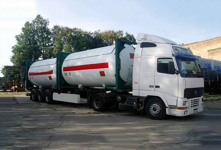 Заказ газели термобудка для перевозки спец. грузов И другого из Бавлены в Москва